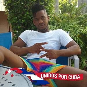 Meet your Posher, Henry